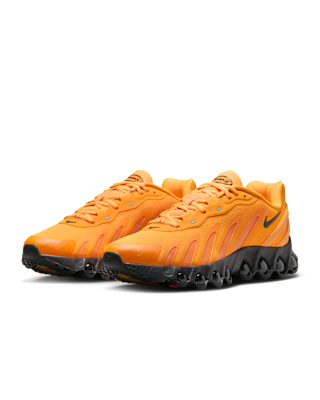 NIKE★国内発送★エア マックス Dn8 / AIRMAX DN8 NIKE AIR MAX DN8 / ナイキ エア マックス DN8 【SP